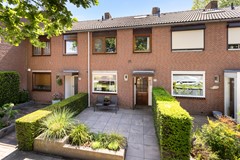 Willem Schippersweg 30, 3334 GP Zwijndrecht - Willem Schippersweg 30, Zwijndrecht-3.jpg